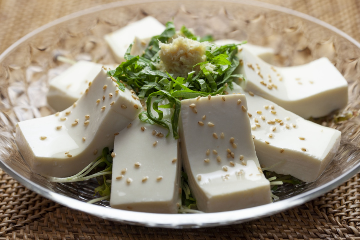tofu-representando-os-principais-beneficios-do-veganismo