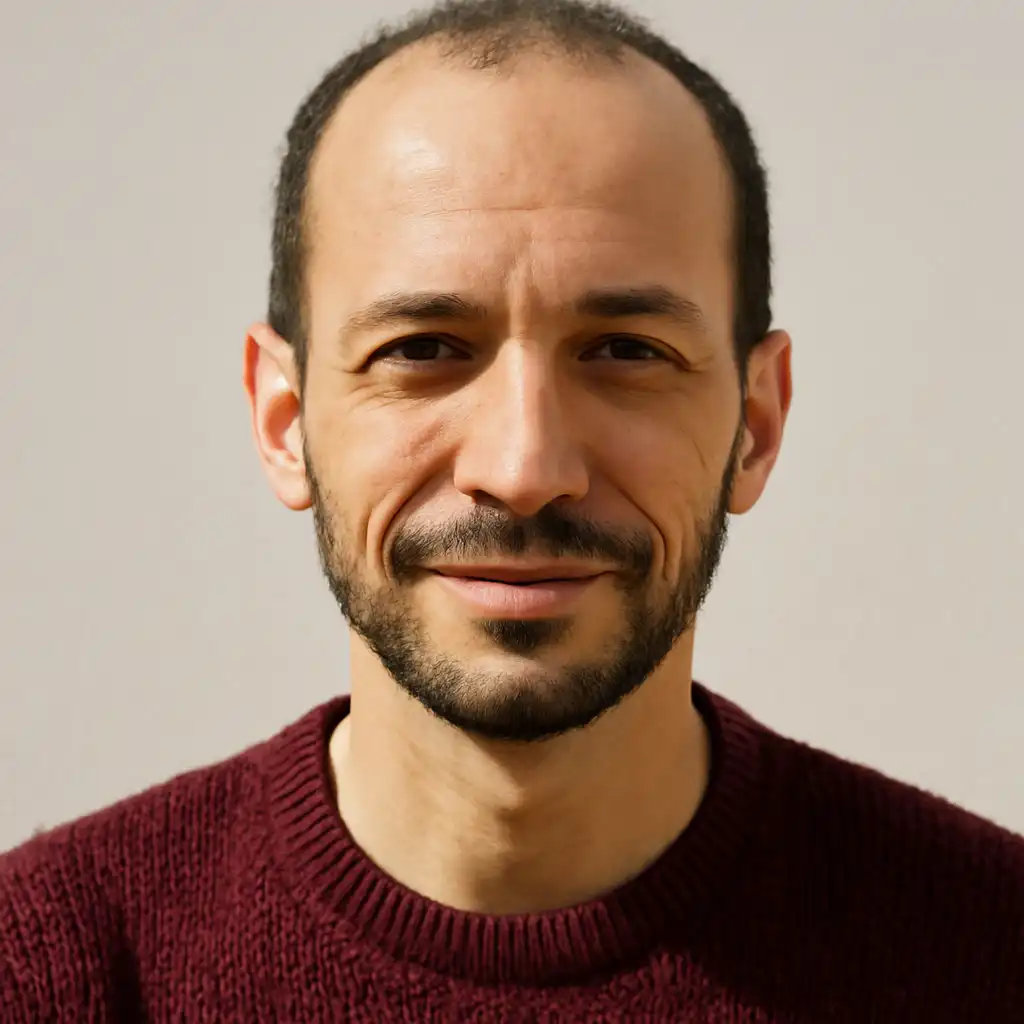 Tiago Martins Dias